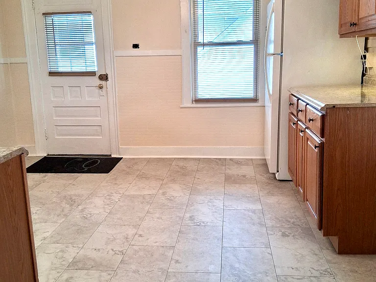 32 Wilmer Ave — Photo 9