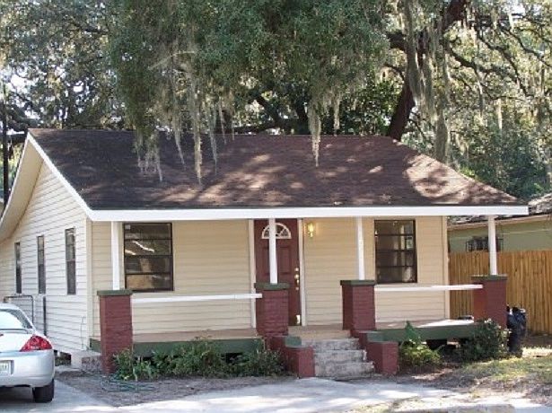 1st image of 1303 E Osborne Ave
