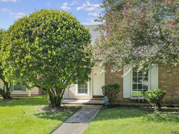 1517 Sharlo Ave, Baton Rouge, LA 70820