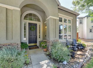 9489 Lockford Ct, Elk Grove, CA 95624