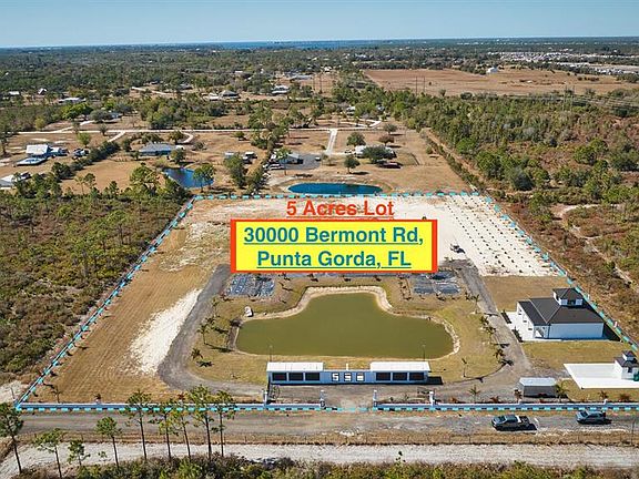 2nd image of 30000 Bermont Rd