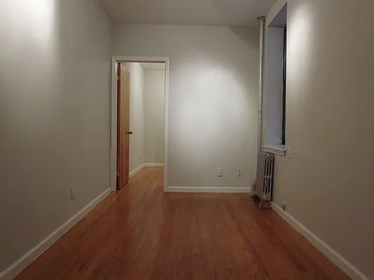 Rented by Landmark Real Estate | media 8