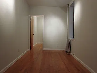 Rented by Landmark Real Estate