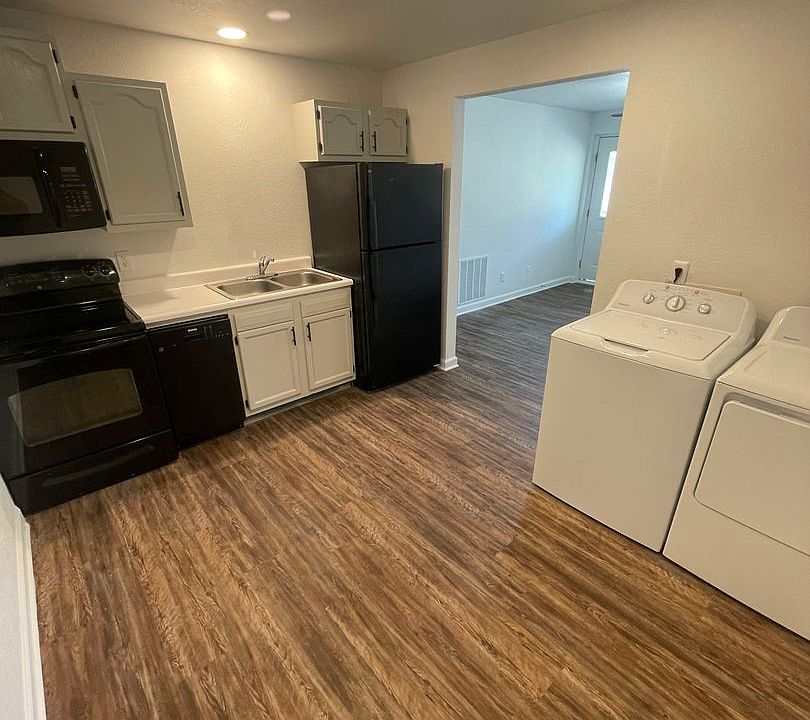 1st image of 145 Lois Ln #C3fe6bb18