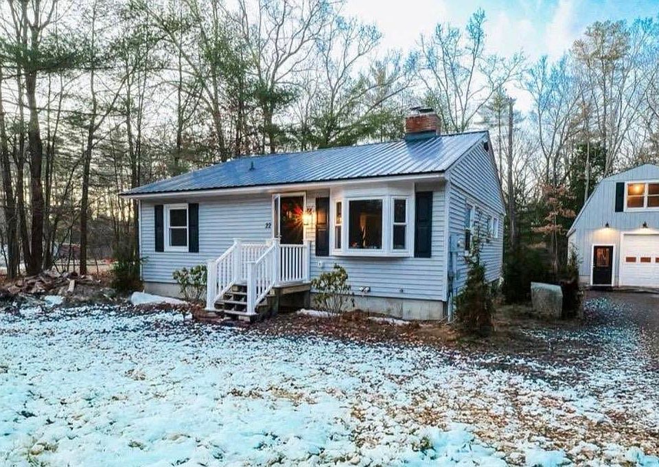 1st image of 22 Andrews Road