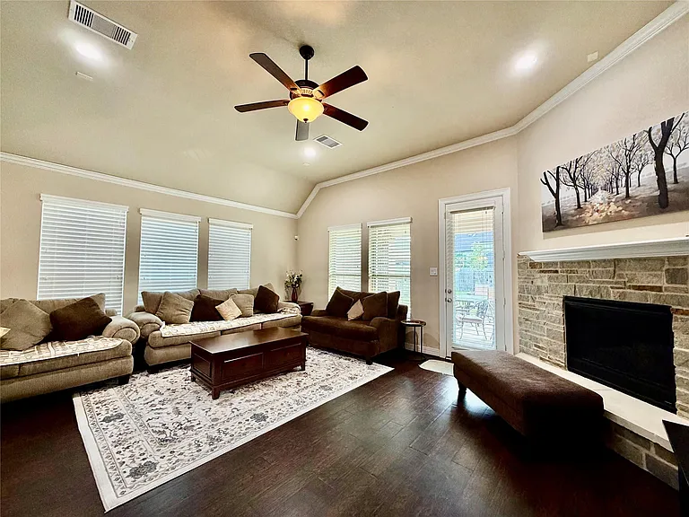 5102 Ava Meadows Ln — Photo 2