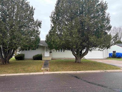 1023 5th Ave E, Ashland, WI, 54806
