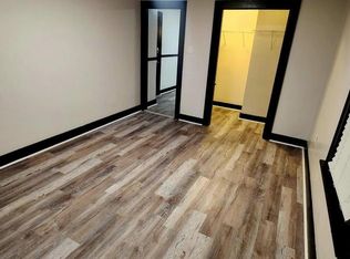 949 Maple Ave, Schenectady, NY 12307