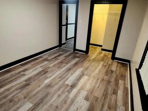 947 Maple Ave, Schenectady, NY 12307