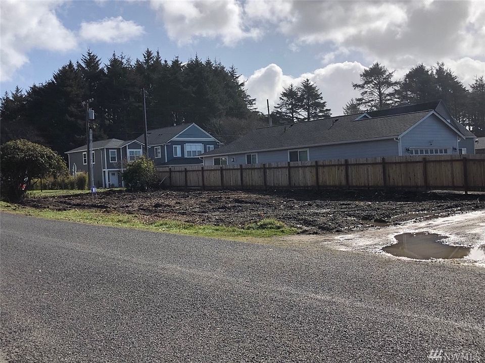 2nd image of 31 Central Ave