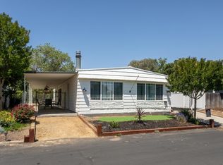 8701 Highway 41 #28, Fresno, CA 93720