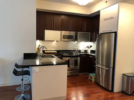 Rented by Triumph Property Group | media 3