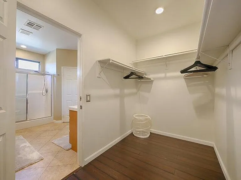 80596 Key Largo Dr — Photo 28