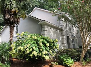 1524 Oak Grove Rd, Decatur, GA 30033