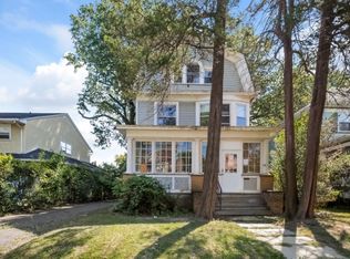 53-55 Princeton Rd, Elizabeth, NJ 07208