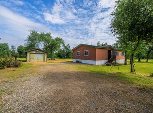 16606 Laverne Ln, Anderson, CA 96007