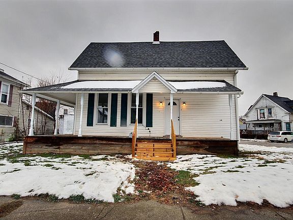 3rd image of this home