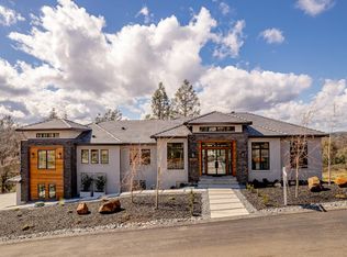 12828 Austin Forest Cir, Auburn, CA 95602