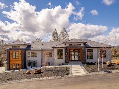 12828 Austin Forest Cir, Auburn, CA, 95602