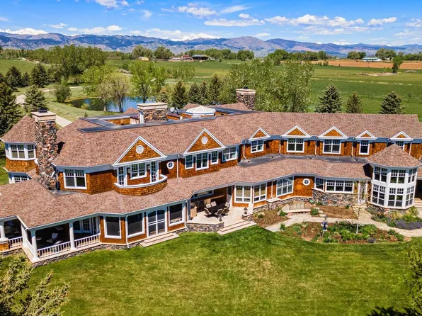 2300 75th St, Boulder, CO 80301