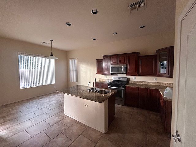 1st image of 13316 S 179th Ave
