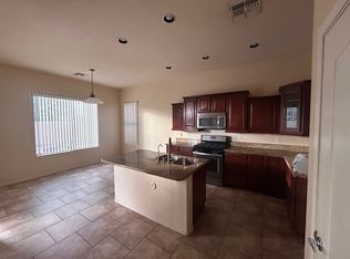 13316 S 179th Ave, Goodyear, AZ 85338