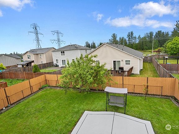 3rd image of 29643 126th Avenue SE