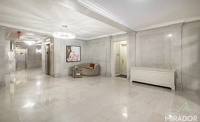 Rented by Mirador Real Estate