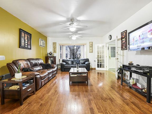 5th image of 119-12 18th Ave #1