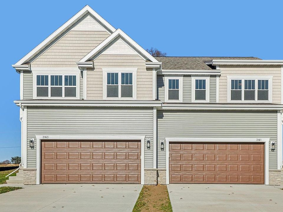 1st image of 3161 Drumlin Ridge Drive