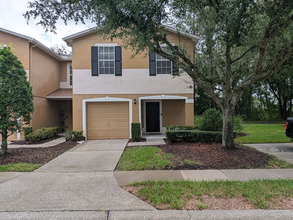 1st image of 4522 Winding River Way