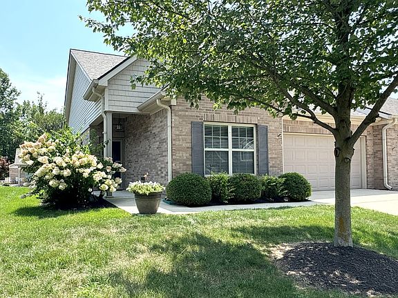 3rd image of 5483 Lipizzan Ln