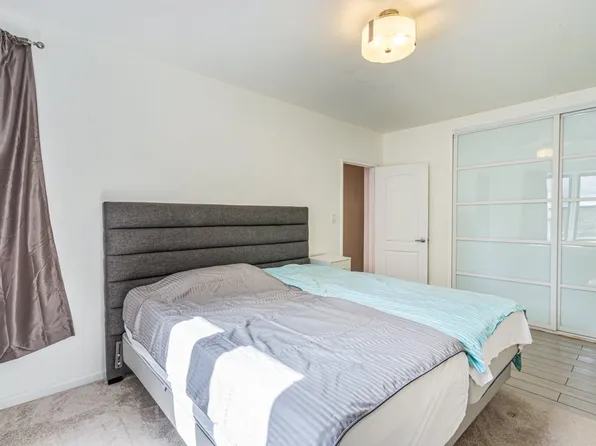 67-40 Yellowstone Boulevard image 10 of 19