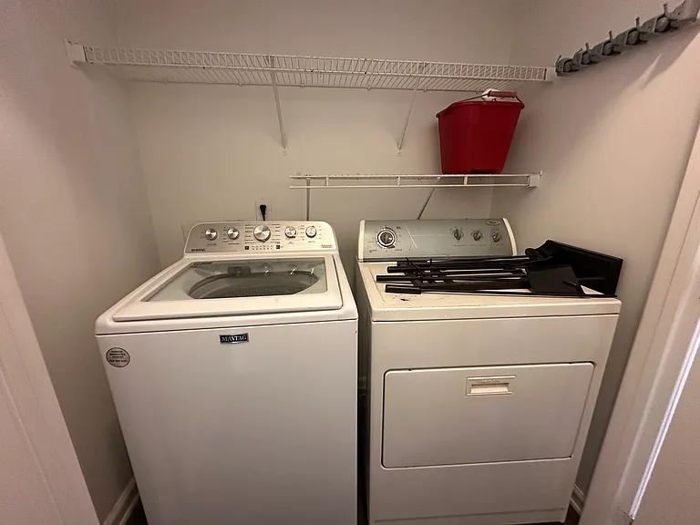 4400 Moss Spring Dr — Photo 13