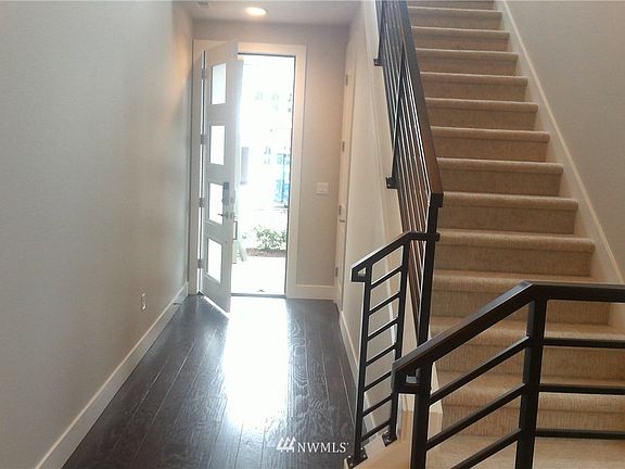 3rd image of 4323 lot 13 223RD PL SE