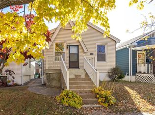4610 S Spring Ave, Saint Louis, MO 63116