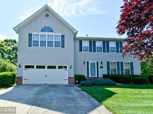 16700 Holly Way, Accokeek, MD 20607