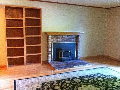 4th image of 1324 Whittier Dr