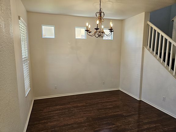 5th image of 603 Paseo Dorado