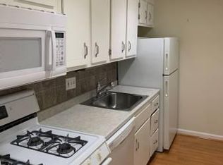 35 Main St #5, North Reading, MA 01864