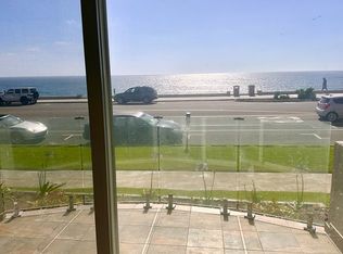 1100 Esplanade #4X, Redondo Beach, CA 90277