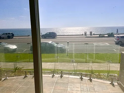 1100 Esplanade Photo 1