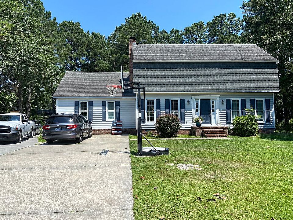 1st image of 217 Yale Cir
