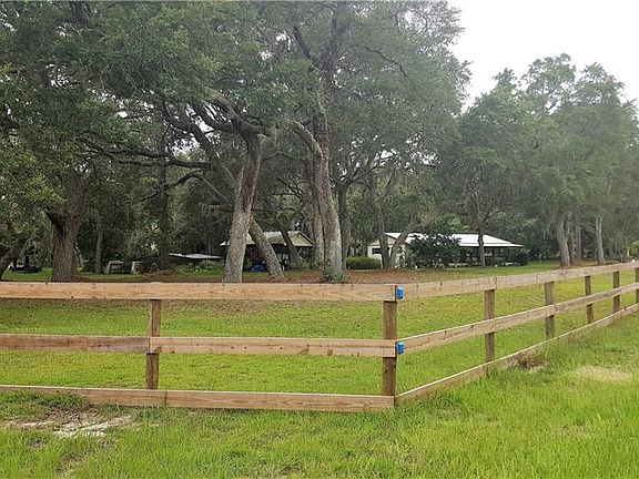 5th image of 27350 SE Highway 42