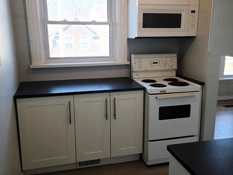 26 Stanley St — Photo 13