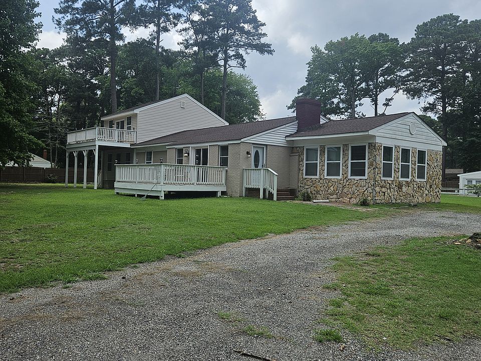 1st image of 1742 Azalea Point Rd