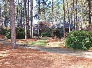 37 Edinburgh Ln, Pinehurst, NC 28374