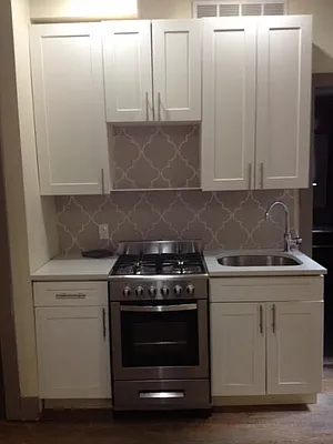 Rented by Brooklyn Group | media 2