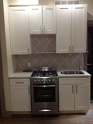 Rented by Brooklyn Group