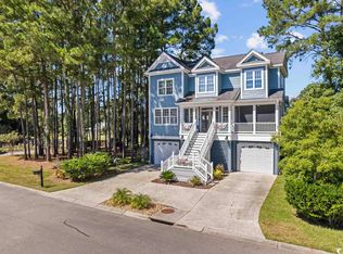 307 Crossing Ct, Myrtle Beach, SC 29588